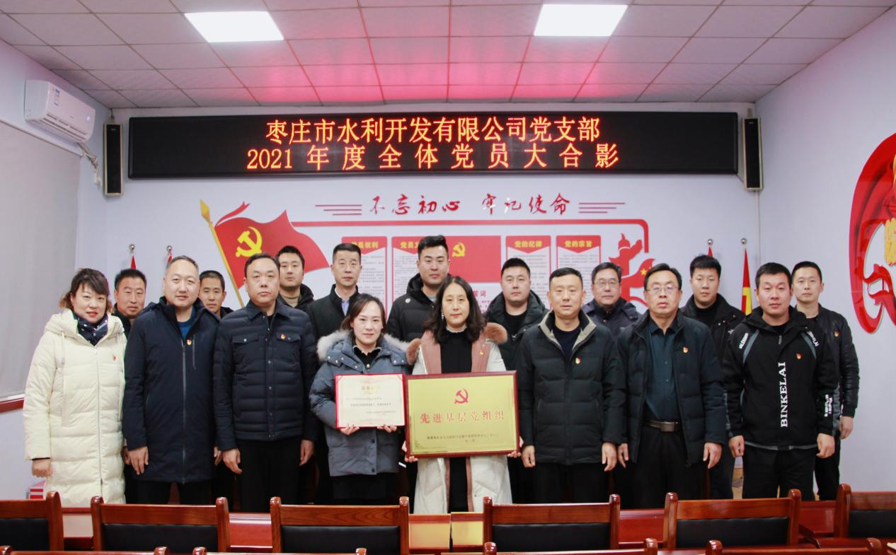 1647484658206920.png 圖片1.png