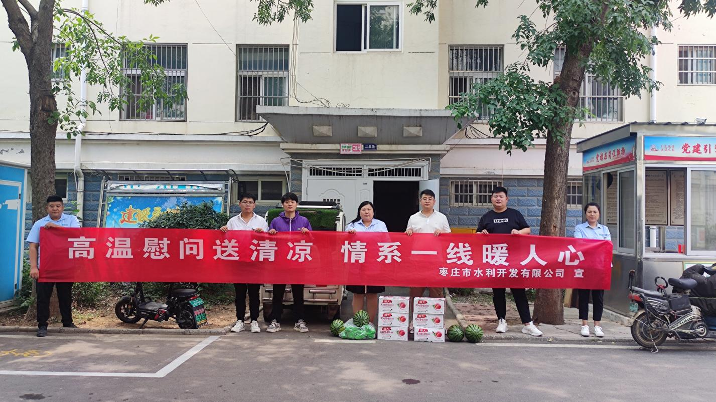 1665654558754509.png 圖片4.png