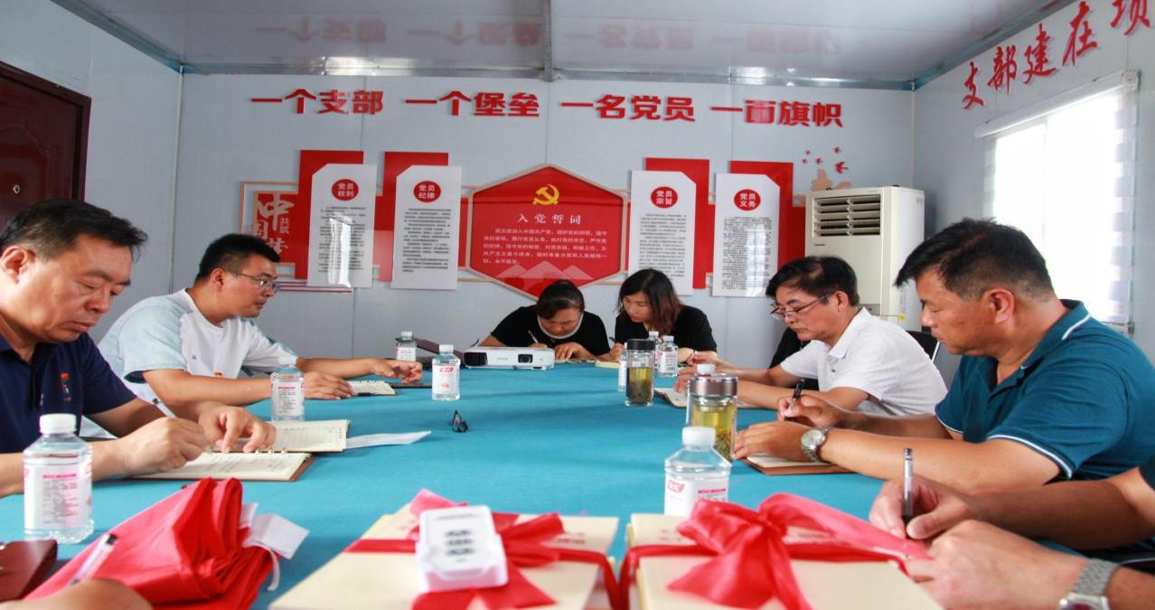 1665656055842945.png 圖片3.png