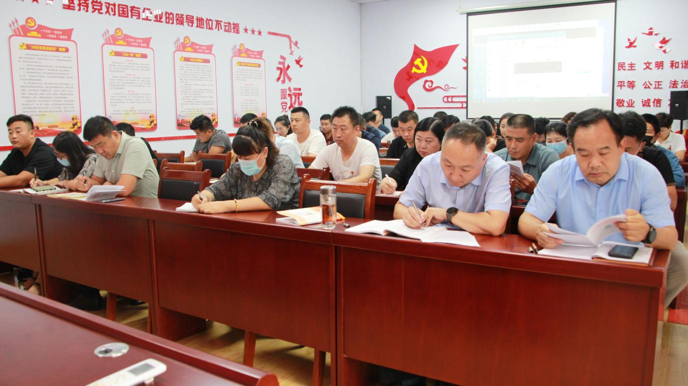 1665656766105761.png 圖片2.png