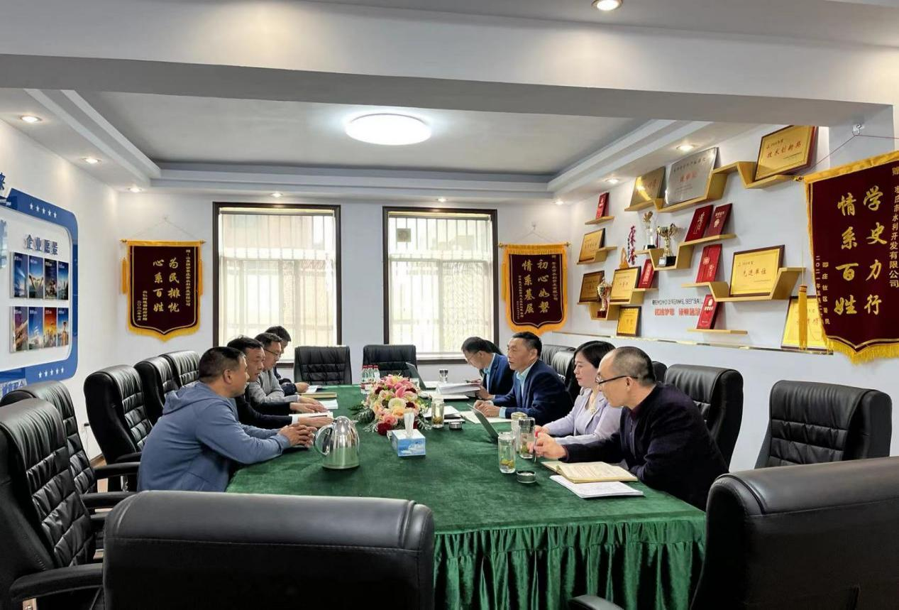 1679382473206087.png 圖片1.png